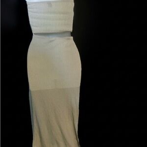 Bundle: 2 Shein Two-Piece Outfits ☀️